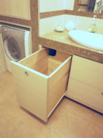 Mobile Bagno Vela 003