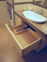 Mobile Bagno Vela 003