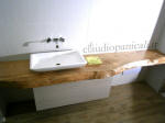 Mobile Bagno Vela #005