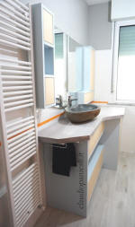 Mobile Bagno Vela 010