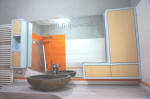 Mobile Bagno Vela 010