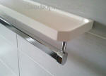 Mobile Bagno Vela 001