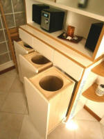 Credenza Cucina Gemini 004