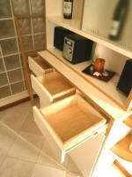 Credenza Cucina Gemini 004