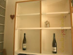 Credenza Cucina Gemini 004