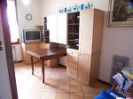CucinaGemini