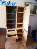 CucinaGemini