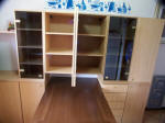 CucinaGemini