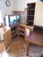 CucinaGemini