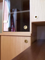 CucinaGemini