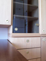 CucinaGemini