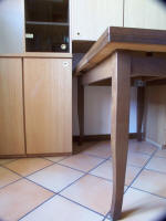 CucinaGemini