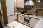 CucinaGemini