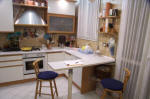 CucinaGemini