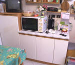 CucinaGemini