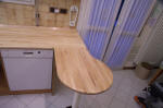 CucinaGemini