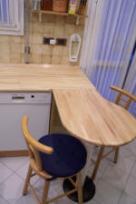 CucinaGemini