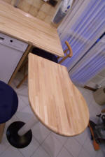 CucinaGemini
