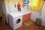 CucinaGemini
