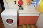 CucinaGemini