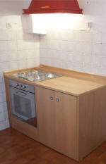 CucinaGemini