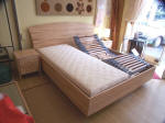 Letto Phoenix 001