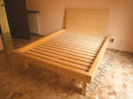 Letto Phoenix 003