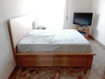 Letto Phoenix 005