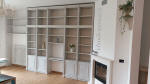 Libreria Andromeda 028 B.jpg (223221 byte)