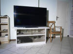 Mobile Porta TV Volans 003