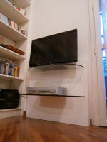 Mobile Porta TV Volans 004