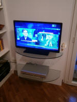 Mobile Porta TV Volans 004