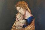 _Madonna Con Bambino.jpg (492205 byte)