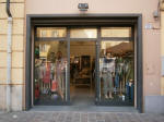 AbbigliamerntoVetrina