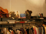 AbbigliamerntoVetrina