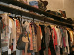 AbbigliamerntoVetrina