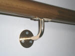 Arredamento Di Sicurezza Disabili