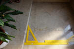 Pedana Scale Condominiale per Andicappati PC#001