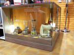 BanconeNegozio