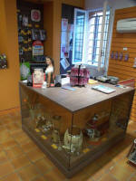 BanconeNegozio