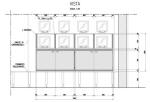 MobileComputerServer