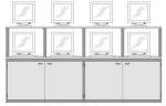 MobileComputerServer