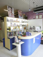 RetroBanconeReception