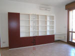 Colorare Il Legno