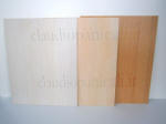Colorare Il Legno
