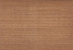 Legno di Doussie