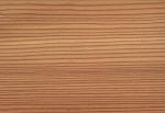 Legno di Larice