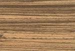 Legno di Noce