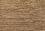Legno di Rovere
