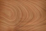 Legno di Ciliegio